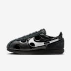 NIKE公式】ナイキ コルテッツ ウィメンズシューズ.オンラインストア